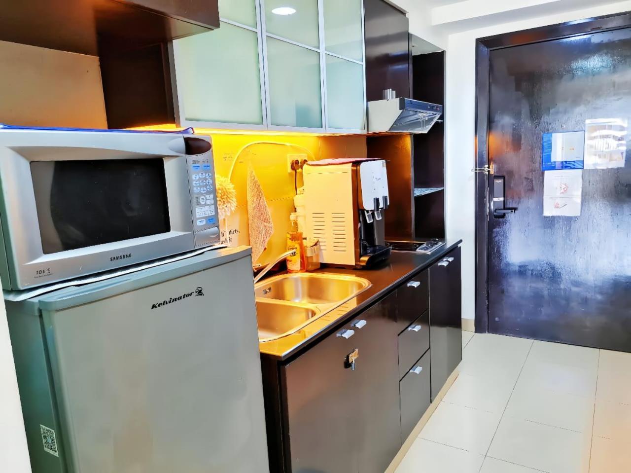 Exclusive Family Suites 5-6 Pax @ Sunway Pyramid بيتالينغ جايا المظهر الخارجي الصورة